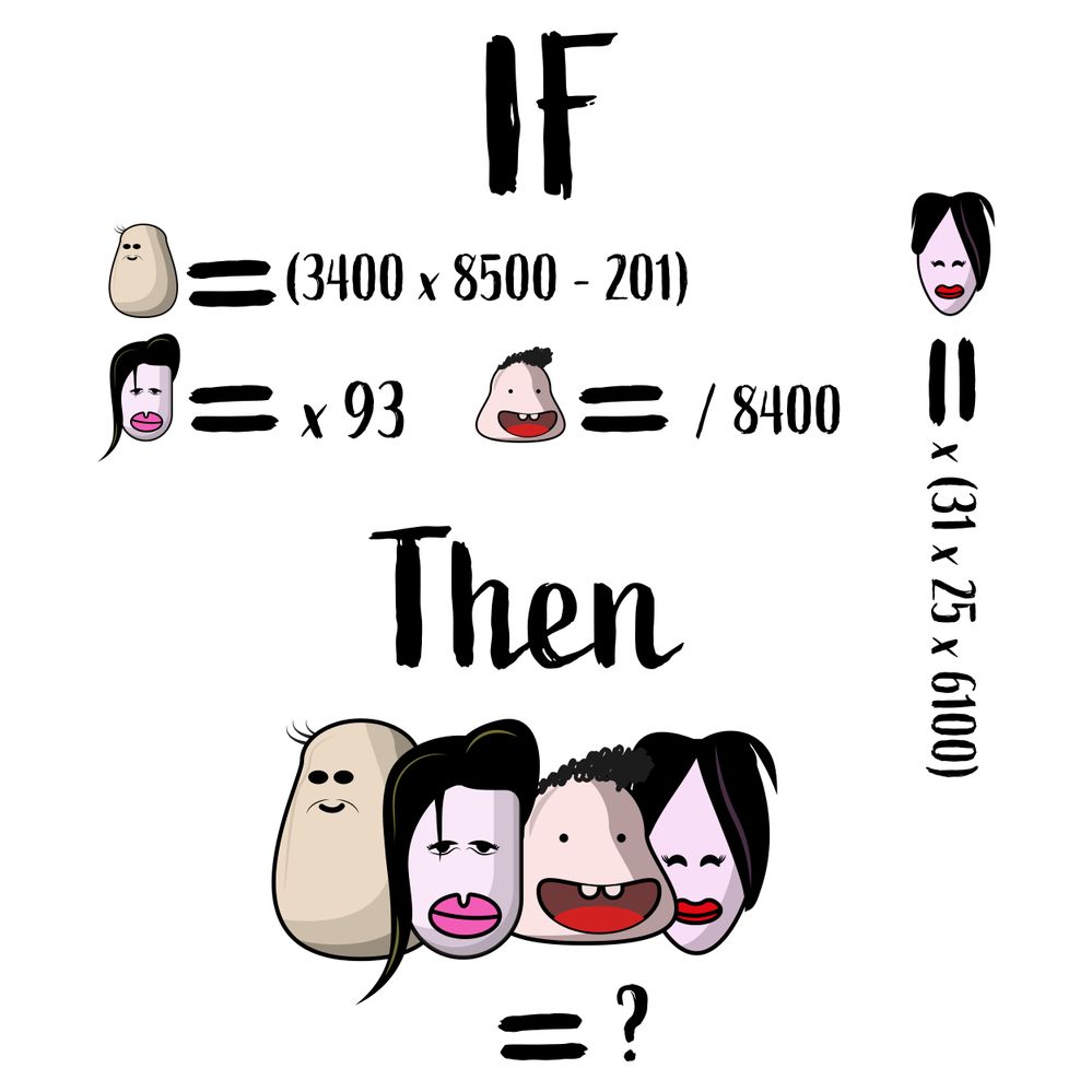 Math Cartoons Instagram.jpg