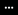 psc-icon-three-dots.png