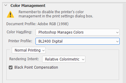 PS-print-color-management.png