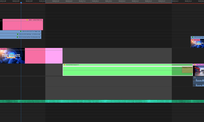 Zoom 1.PNG