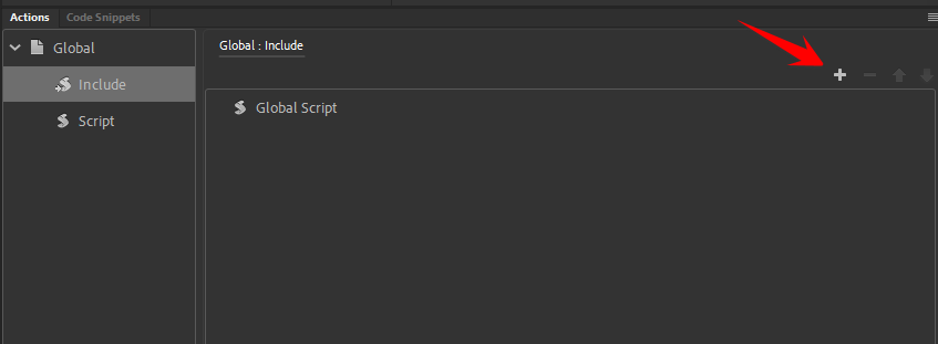 gif.png