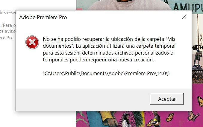 Adobe Error.jpg