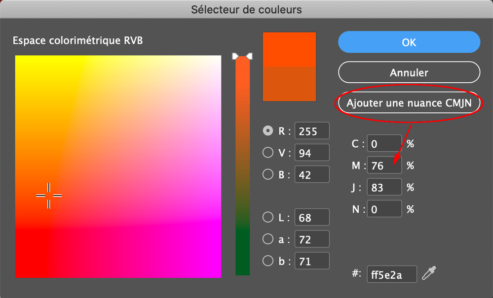 The color I choose and click OK.png