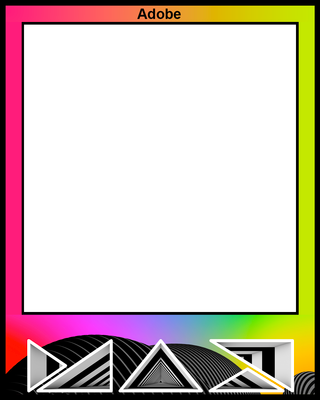 ADOBE-MAX-frame.png