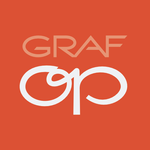 GRAFOP