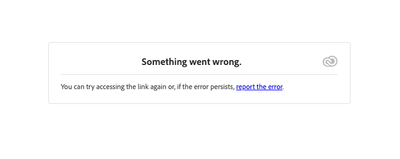 Screenshot 2021-02-05 at 11.16.56.png