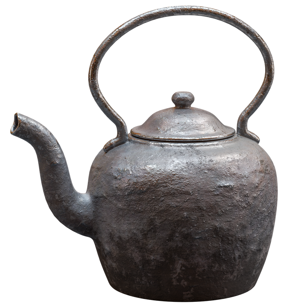 SFTW128Kettle.png