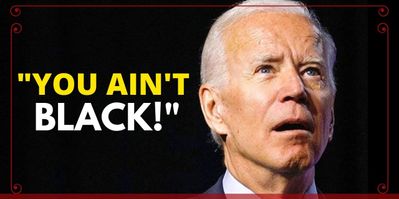 biden-you-aint-black.jpg