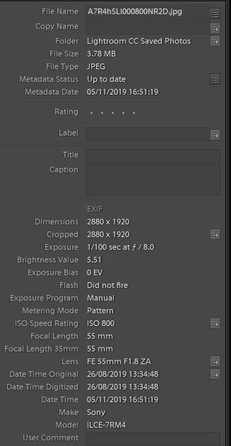 EXIF.jpg
