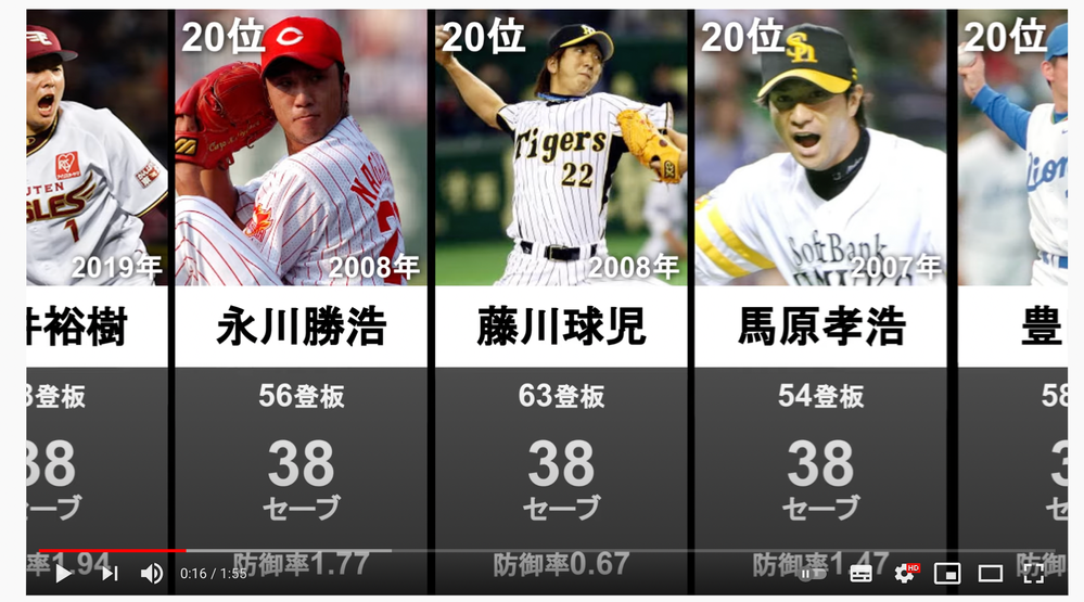 スクリーンショット 2021-02-06 16.50.57.png