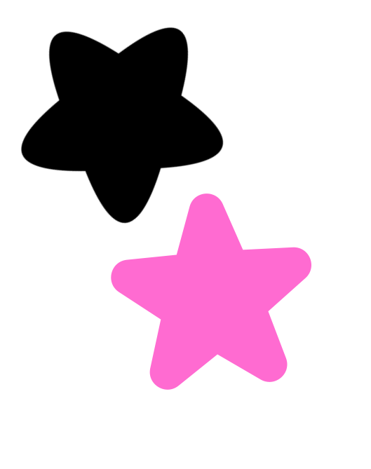 stars.png