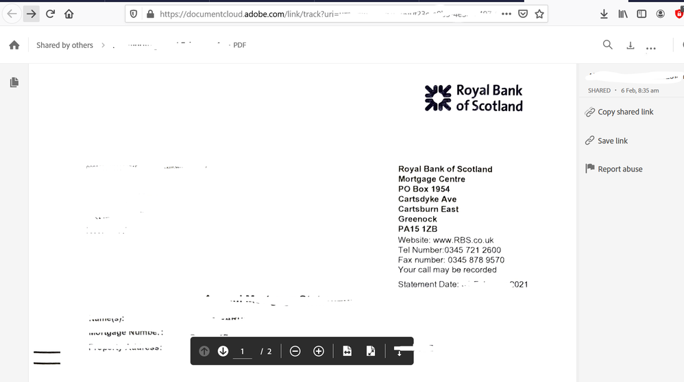 Document available.PNG