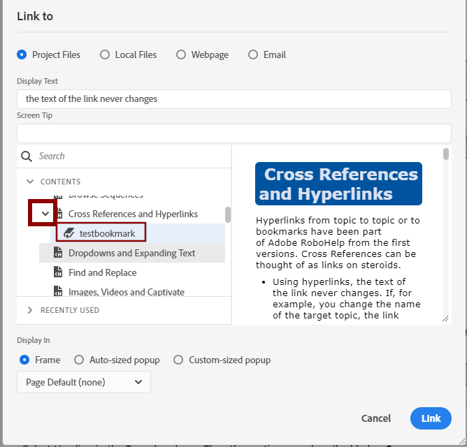 how-do-i-create-a-cross-reference-link-in-rh-2020-adobe-community