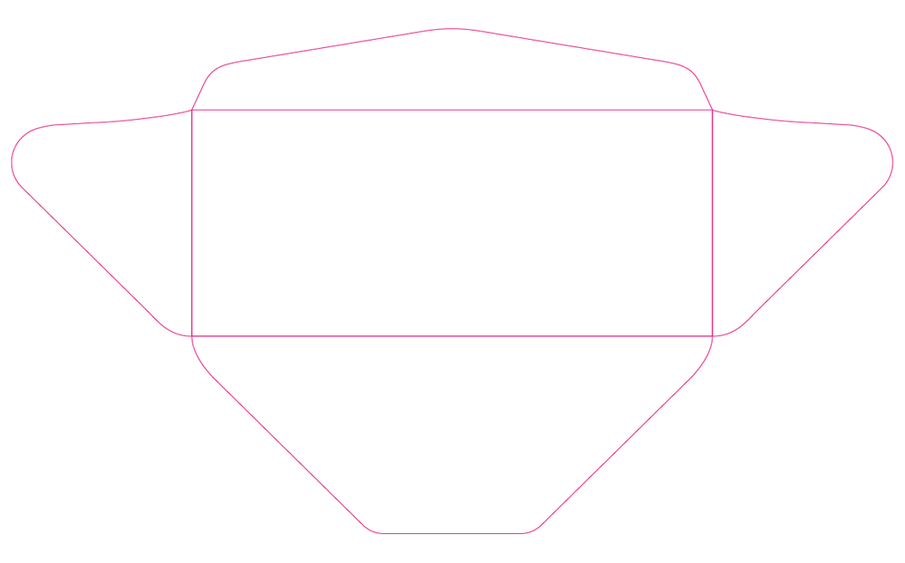 envelope dieline.png