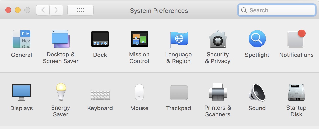 Настройка программы. Утилита настройки. Мс-настройка. Fifine программа для настройки. Fifine k688 usb/xlr.