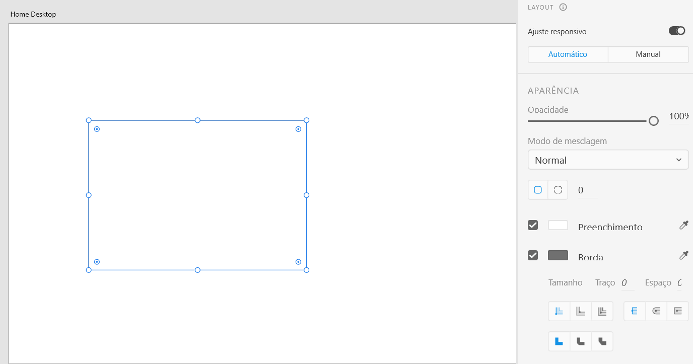 how-to-change-border-thickness-to-image-in-word-youtube