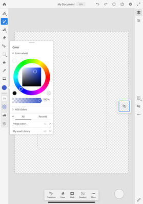color wheel2.PNG color wheel2.PNG
