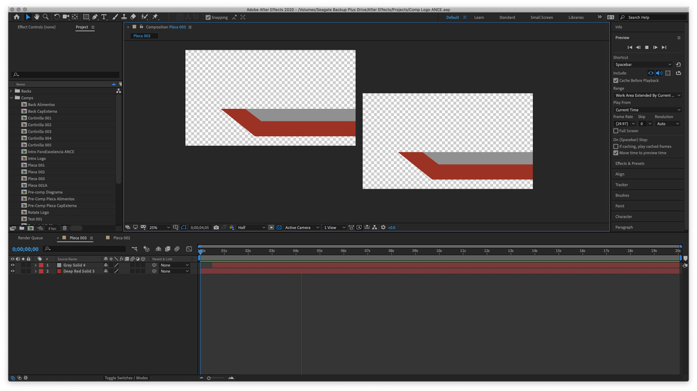 Screen Shot 2019-11-05 at 23.48.02.png