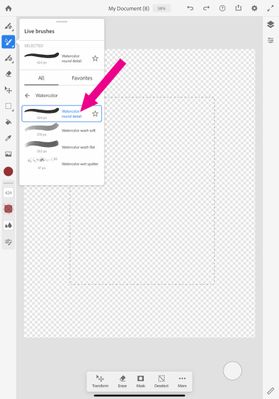 watercolor brush selection with arrow.jpg