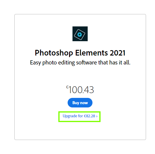 2021-02-08 08_41_47-Buying guide _ Adobe Photoshop Elements 2021 and 2 more pages - Profile 1 - Micr.png