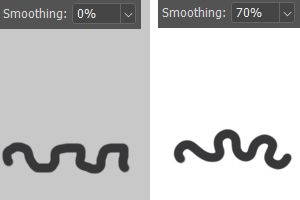 smoothing-photoshop.jpg