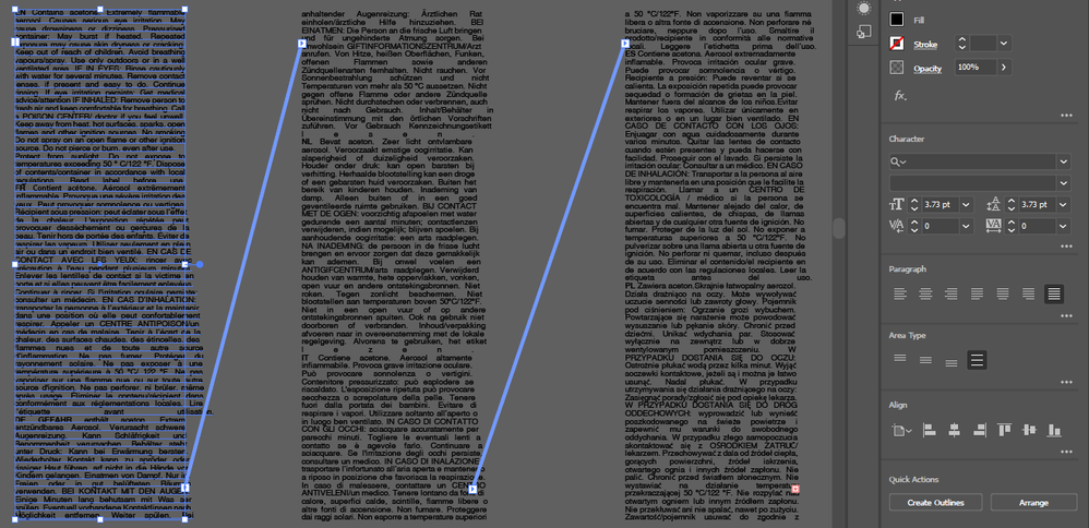illustrator glitch.PNG