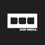 DOD Media