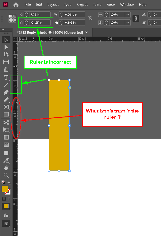 InDesign Ruler Issue.png