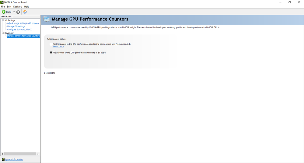 nvidia-5.png