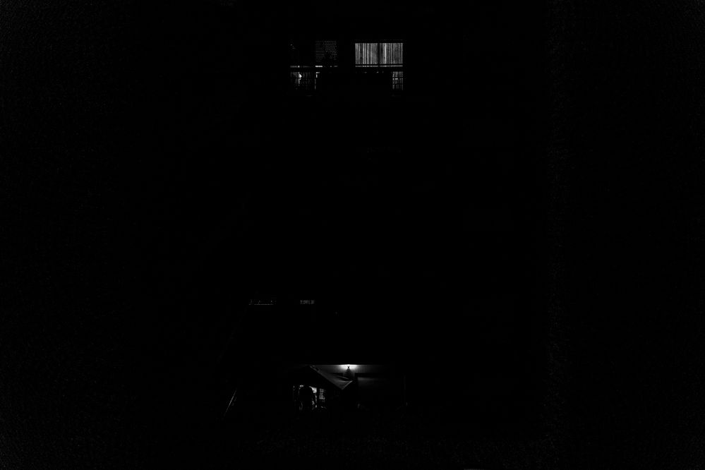 6_IMG_8957_Punch Preset.jpg