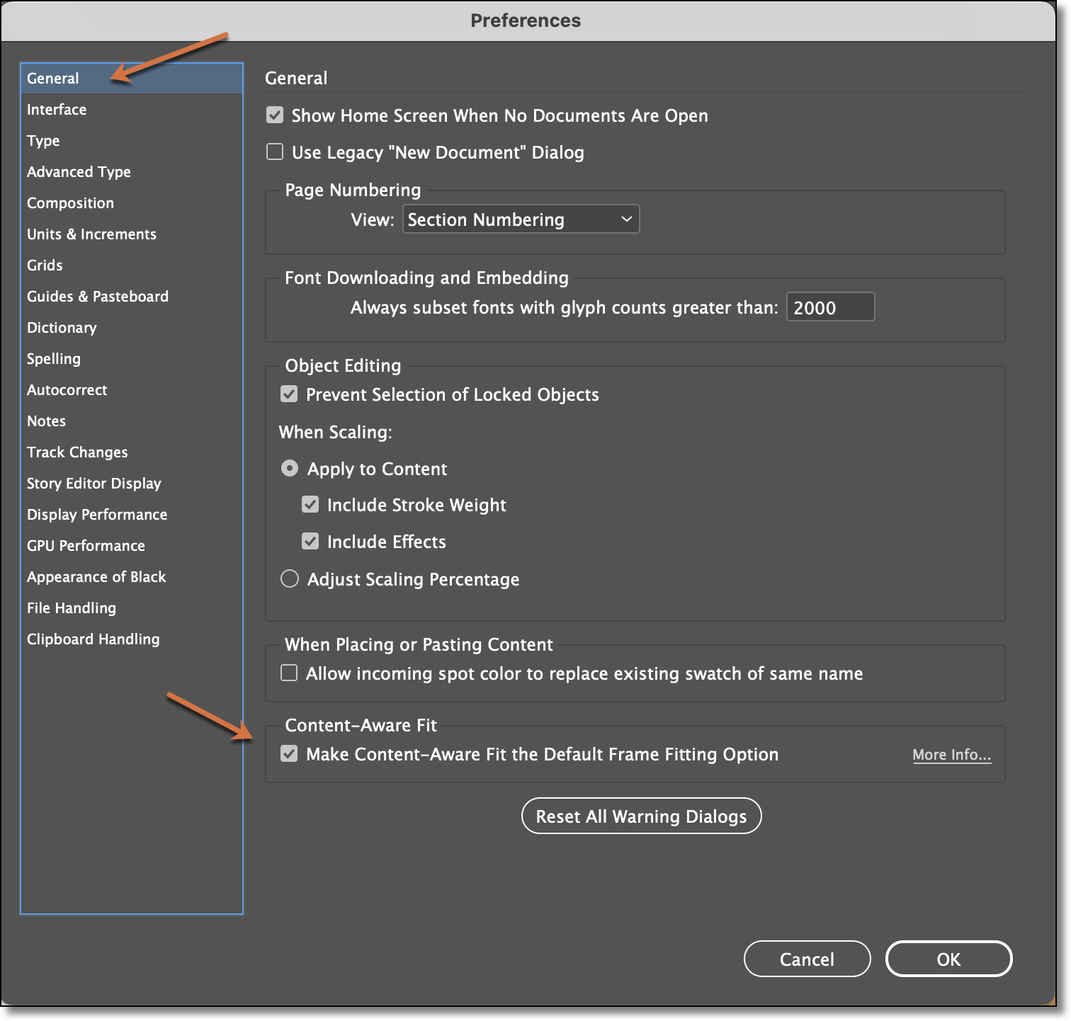 solved-turn-off-auto-fit-default-setting-in-indesign-cc-adobe