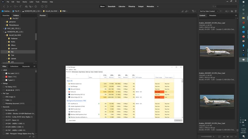 AdobeBridgePSD.jpg