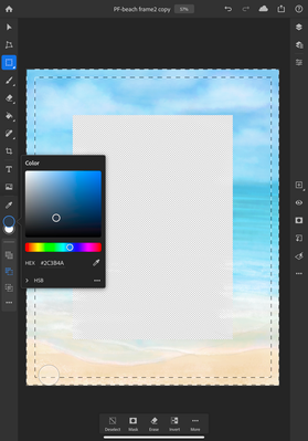 color select.PNG color select.PNG