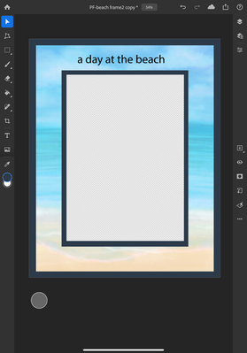 final with text.PNG final with text.PNG