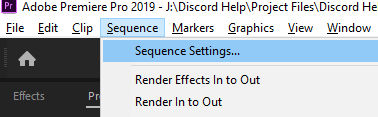 Sequence Settings.png