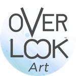 Overlook Art