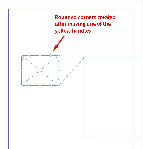 RoundedCornersWidget-2.png