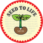 Seed to Life