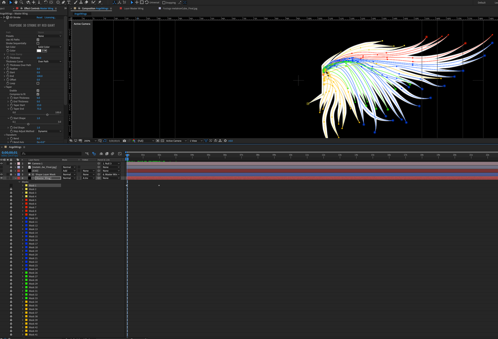 Screen Shot 2021-02-09 at 3.21.56 PM.png
