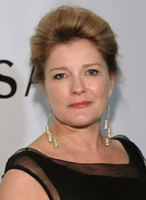 Kate Mulgrew - from IMDB