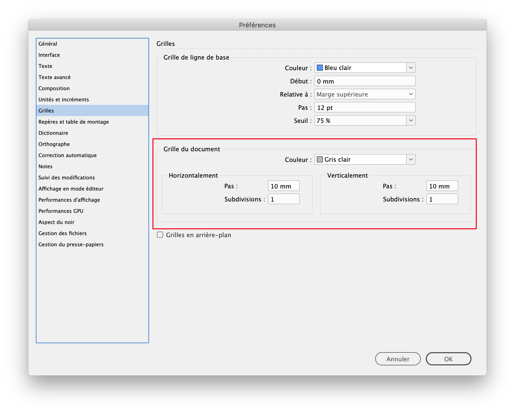 solved-how-to-do-a-10mm-grid-adobe-community-11821358