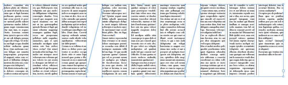 TextFrame-ColumnRules-ThreadedTextFrames.PNG