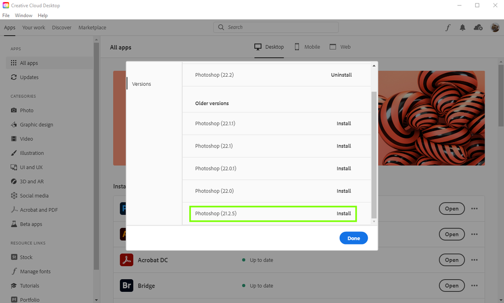 2021-02-10 14_26_03-Creative Cloud Desktop.png