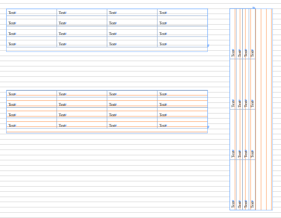 RotatedTable-BaseLineGrid-NOT-WORKING.PNG