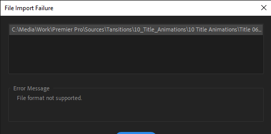 Adobe Premiere Pro 2020 - C__Users_hp_OneDrive_Documents_Adobe_Premiere Pro_14.0_I _ 2_10_2021 7_36_40 AM.png