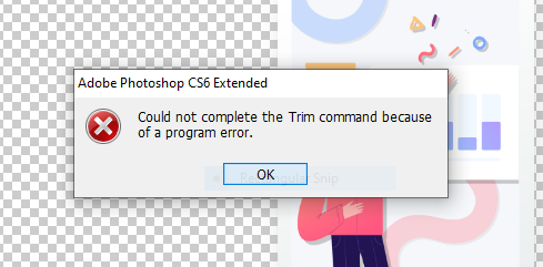 adobe trim error.PNG