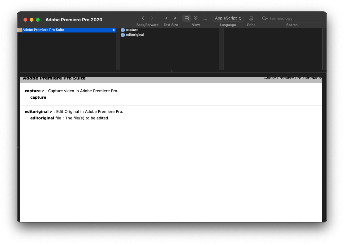 solved-how-can-i-copy-current-the-timecode-more-effective-adobe