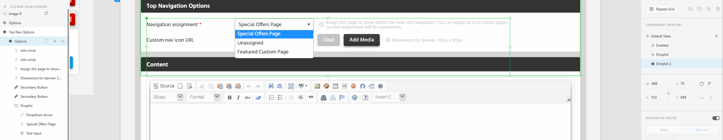 Issue With Bounding Box On Components With States - Adobe Community ...