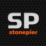 stonepier