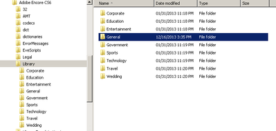 EN CS6 Library Folder Structure.png